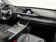 Chery Tiggo 4 Pro I Альметьевск  - изображение 35