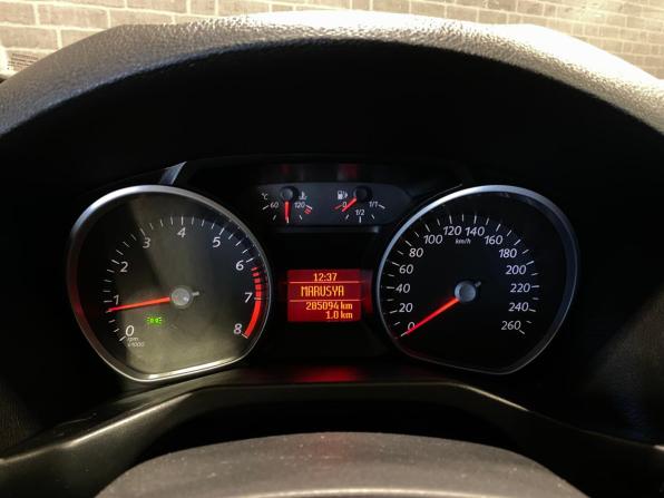 Ford Mondeo IV Рестайлинг с пробегом 2011 года, цена 630 000 рублей, 285093 км, седан, Автокод Объявления