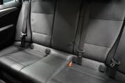 BMW X1 I (E84) Рестайлинг Крым  - изображение 43