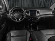 Hyundai Tucson III Тюмень  - изображение 40