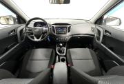 Hyundai Creta I Нижний Новгород  - изображение 37