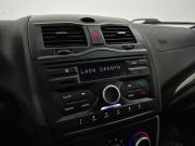 Lada (ВАЗ) Granta I Рестайлинг Альметьевск  - изображение 37
