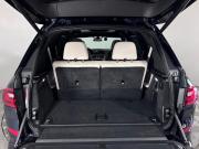 BMW X7 I (G07) Ростов-на-Дону  - изображение 66