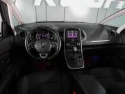 Renault Scenic IV Ростов-на-Дону  - изображение 23