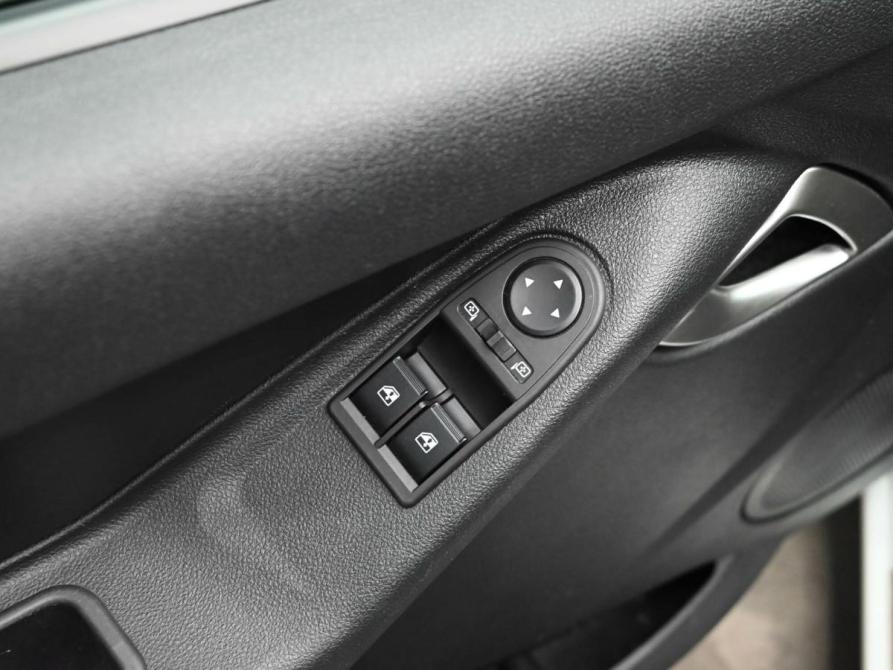 Lada (ВАЗ) Granta I Рестайлинг Екатеринбург  - изображение 13