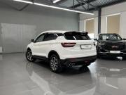 Geely Coolray I Тверь  - изображение 31