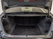BMW 5 серии VII (G30/G31/G38) Санкт-Петербург  - изображение 40