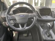 Ford Kuga II Рестайлинг Краснодар  - изображение 33