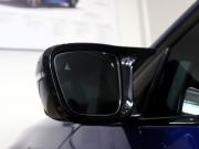 BMW M5 VI (F90) Калининград  - изображение 61