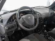 Lada (ВАЗ) Niva I Рестайлинг (Travel) Казань  - изображение 12