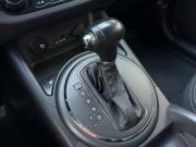Kia Sportage III Волгоград  - изображение 48