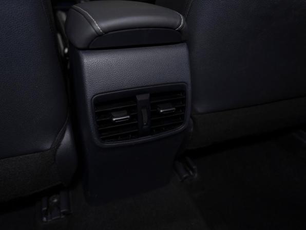 Toyota Corolla XII (E210) с пробегом 2019 года, цена 2 180 000 рублей, 57921 км, седан, Автокод Объявления