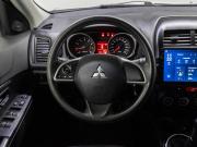 Mitsubishi ASX I Рестайлинг Тюмень  - изображение 48
