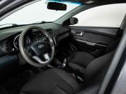Kia Rio III Казань  - изображение 18