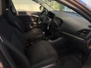 Lada (ВАЗ) Vesta I Волгоград  - изображение 25