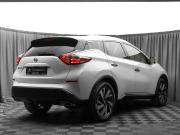 Nissan Murano III (Z52) Москва  - изображение 36