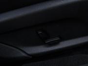 Mercedes-Benz E-Класс V (W213 S213 C238) Рестайлинг Москва  - изображение 45