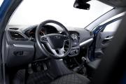 Lada (ВАЗ) Vesta I Тюмень  - изображение 37