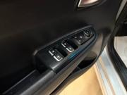 Kia Rio IV Рестайлинг Новочеркасск  - изображение 30
