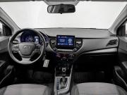 Hyundai Solaris II Рестайлинг Москва  - изображение 39