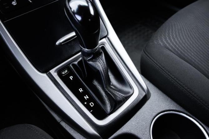 Hyundai Elantra V (MD) Рестайлинг с пробегом 2015 года, цена 949 000 рублей, 198452 км, седан, Автокод Объявления