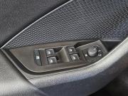 Skoda Octavia IV (A8) Вологда  - изображение 36