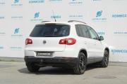 Volkswagen Tiguan I Пермь  - изображение 25