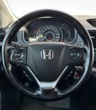 Honda CR-V IV Альметьевск  - изображение 42