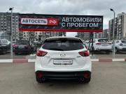 Mazda CX-5 I Альметьевск  - изображение 33