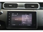 Renault Duster II Коломна  - изображение 27