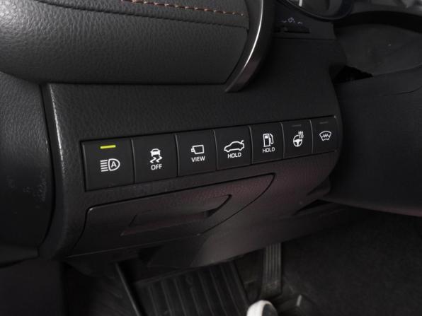 Toyota Camry VIII (XV70) с пробегом 2020 года, цена 4 199 000 рублей, 62957 км, седан, Автокод Объявления