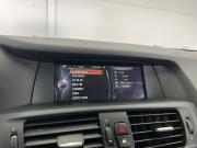 BMW X3 II (F25) Уфа  - изображение 39
