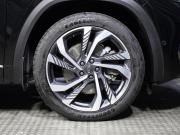 Geely Monjaro I Москва  - изображение 56