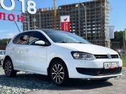Volkswagen Polo V Ижевск  - изображение 29