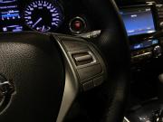 Nissan X-Trail III Челябинск  - изображение 42
