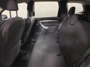 Nissan Terrano III (D10) Москва  - изображение 37