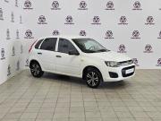 Lada (ВАЗ) Kalina II Тольятти  - изображение 22