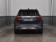 Kia Seltos I Кемерово  - изображение 29