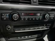 BMW X5 II (E70) Екатеринбург  - изображение 44
