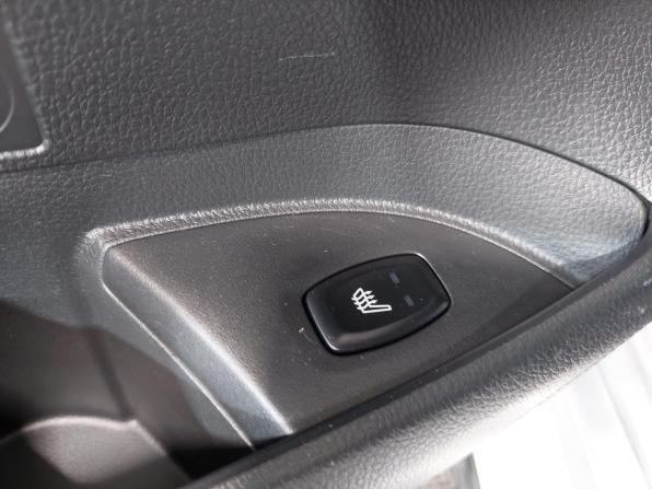 Mitsubishi Pajero Sport III Рестайлинг с пробегом 2022 года, цена 3 670 000 рублей, 103216 км, внедорожник, Автокод Объявления