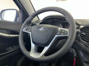 Lada (ВАЗ) Vesta I Уфа  - изображение 25