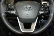Hyundai Creta I Киров  - изображение 44