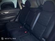 Nissan X-Trail III Самара  - изображение 34
