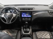 Nissan X-Trail III Казань  - изображение 14