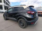 Renault Kaptur I Санкт-Петербург  - изображение 19