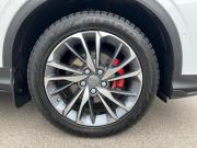 Geely Coolray I Псков  - изображение 42