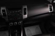 Mitsubishi Outlander II Тюмень  - изображение 36