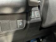 Toyota RAV4 IV (XA40) Рестайлинг Пермь  - изображение 44