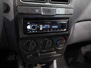 Hyundai Accent II Ростов-на-Дону  - изображение 25