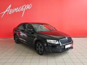 Skoda Octavia III (A7) Вологда  - изображение 24